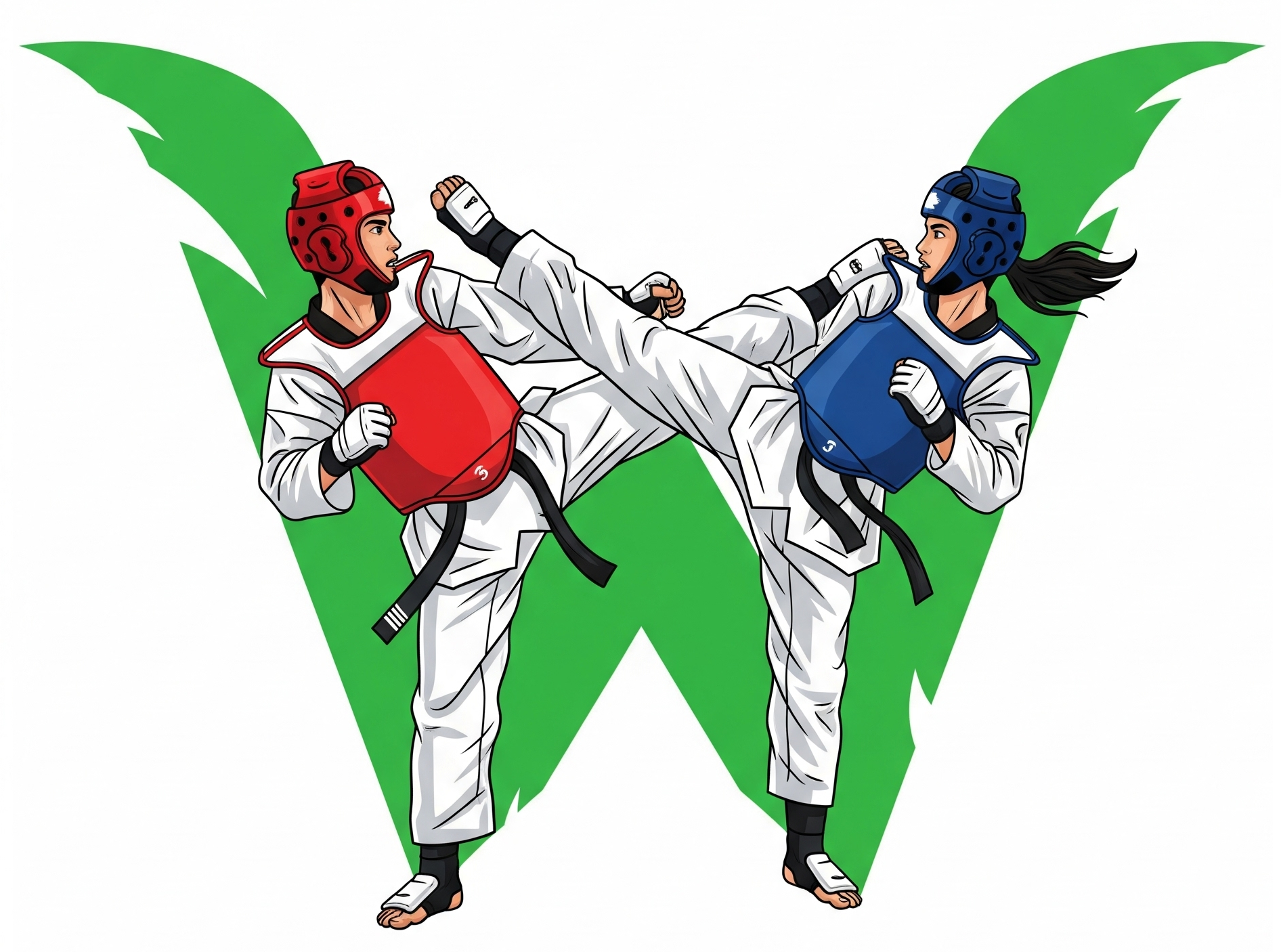 Logo Club